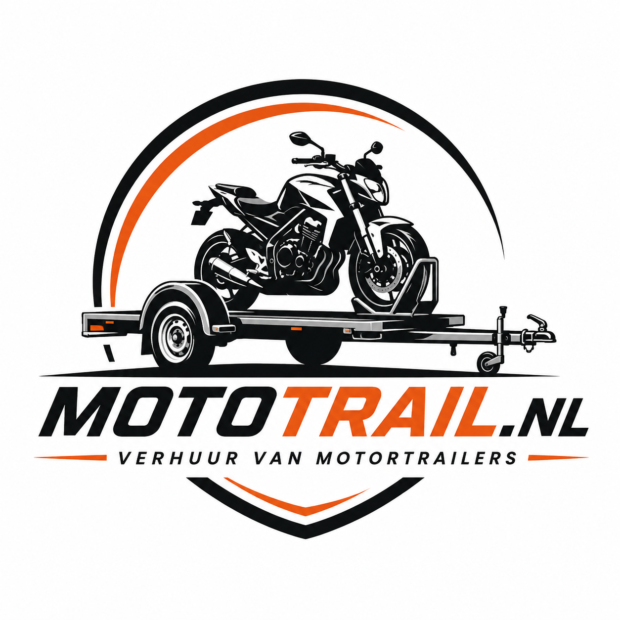 MotoTrail
